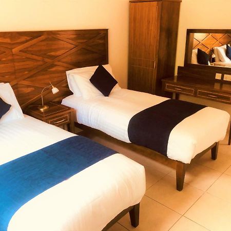קהרדניאל Derrynane Hotel & Holiday Homes מראה חיצוני תמונה
